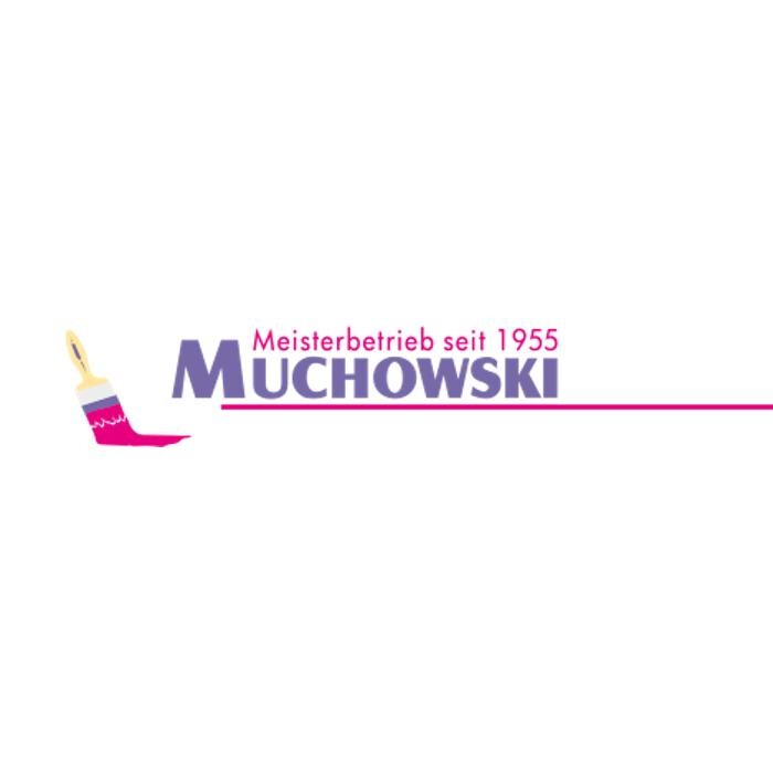 Bilder Michael Muchowski | Malerbetrieb