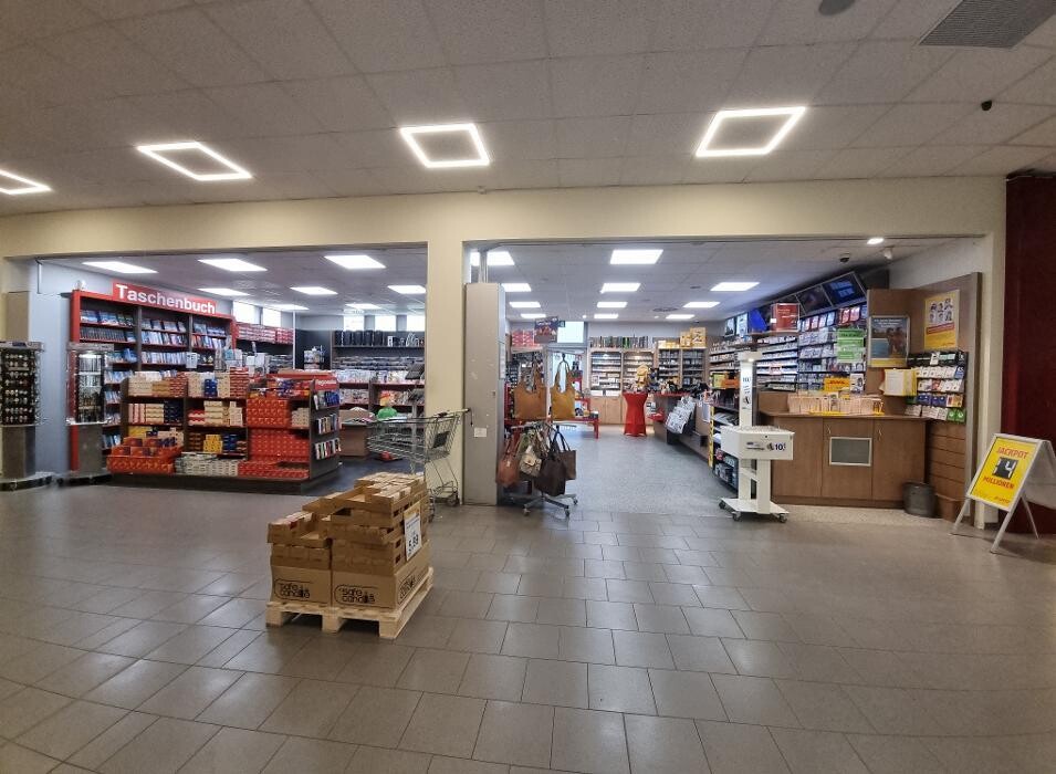 Bilder WOLSDORFF TOBACCO GmbH