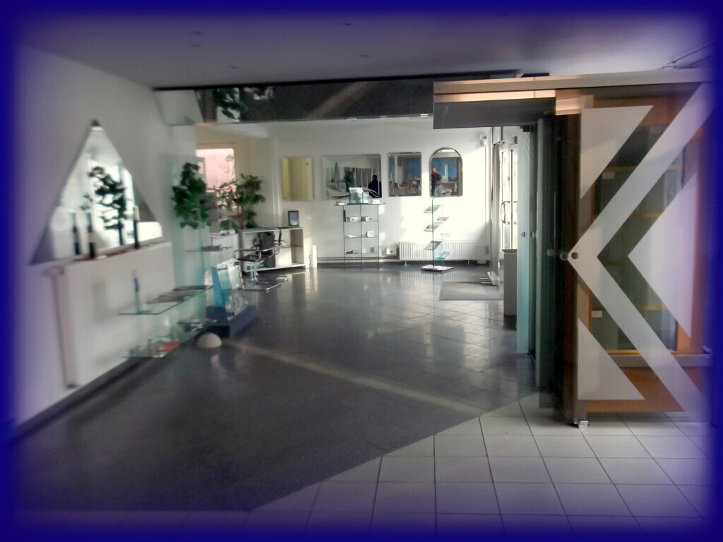 Bilder D & M Glaserei u. Handel