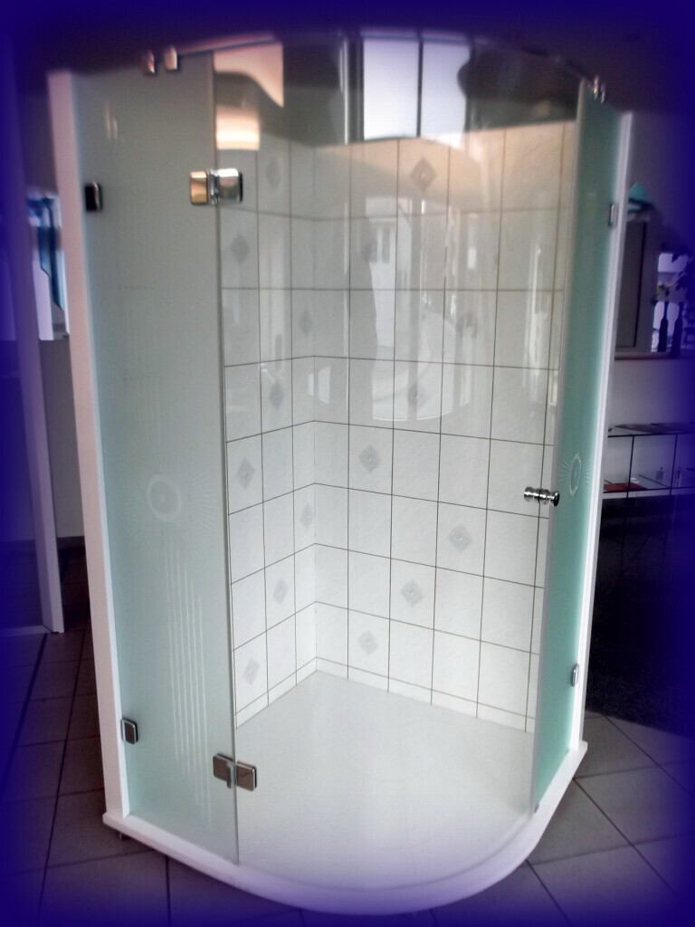Bilder D & M Glaserei u. Handel