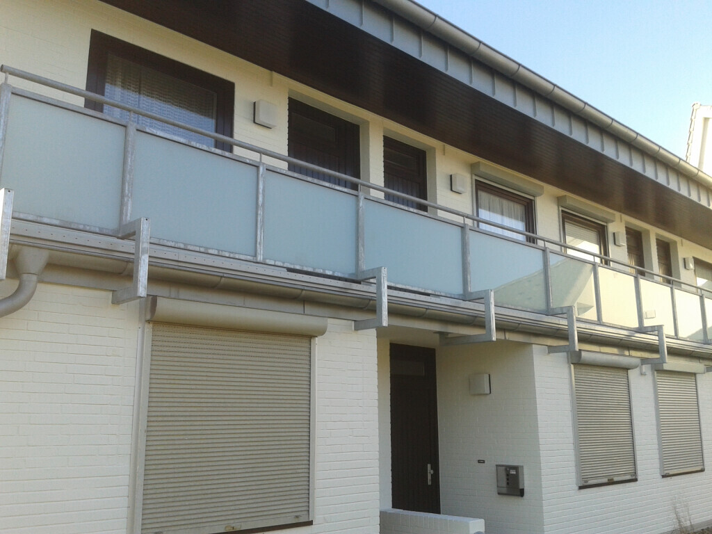 Bilder D & M Glaserei u. Handel
