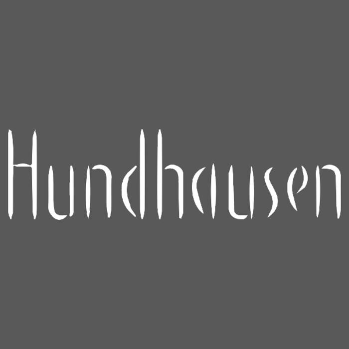 Bilder Hundhausen Trauerreden