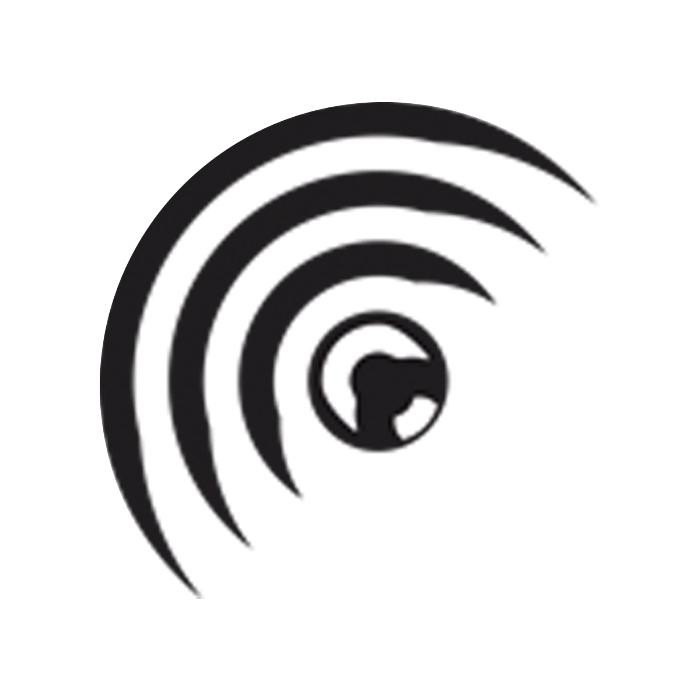 Bilder audiokonzept support & sales