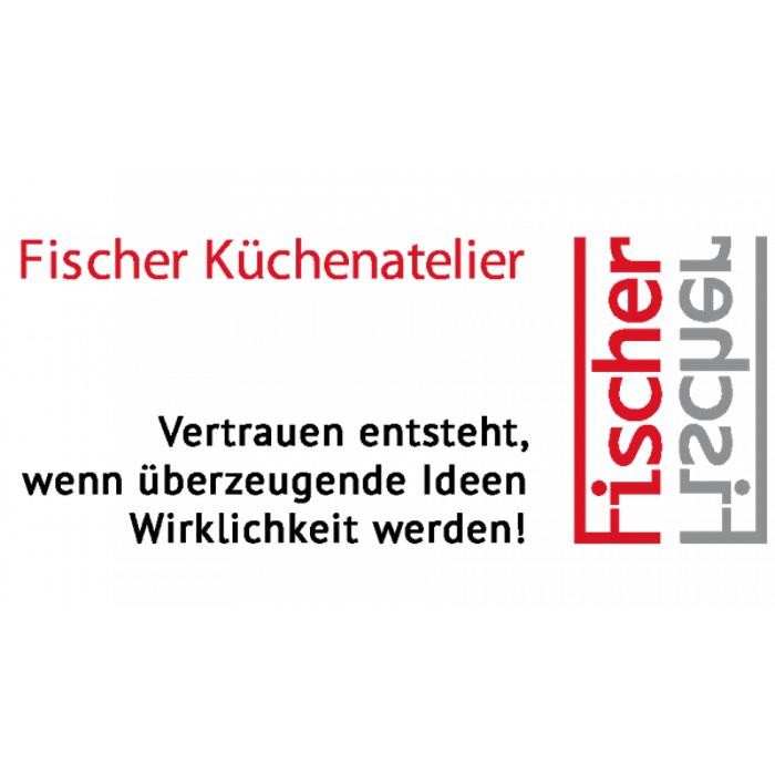 Bilder Fischer Küchenatelier GmbH