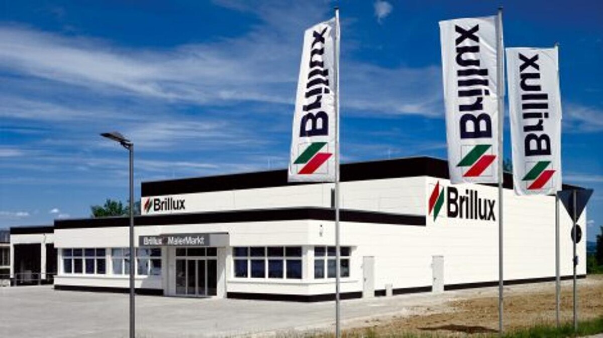 Bilder Brillux