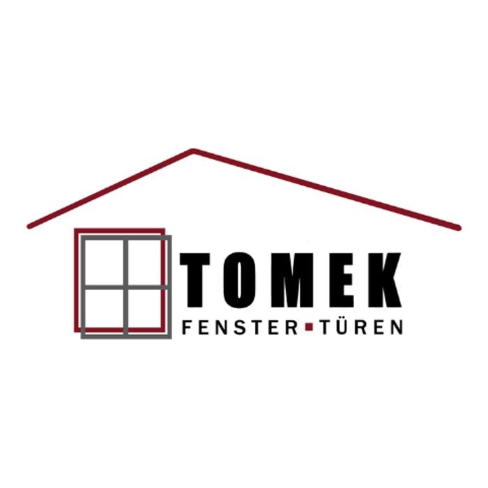 Bilder Tomek | Fenster + Türen