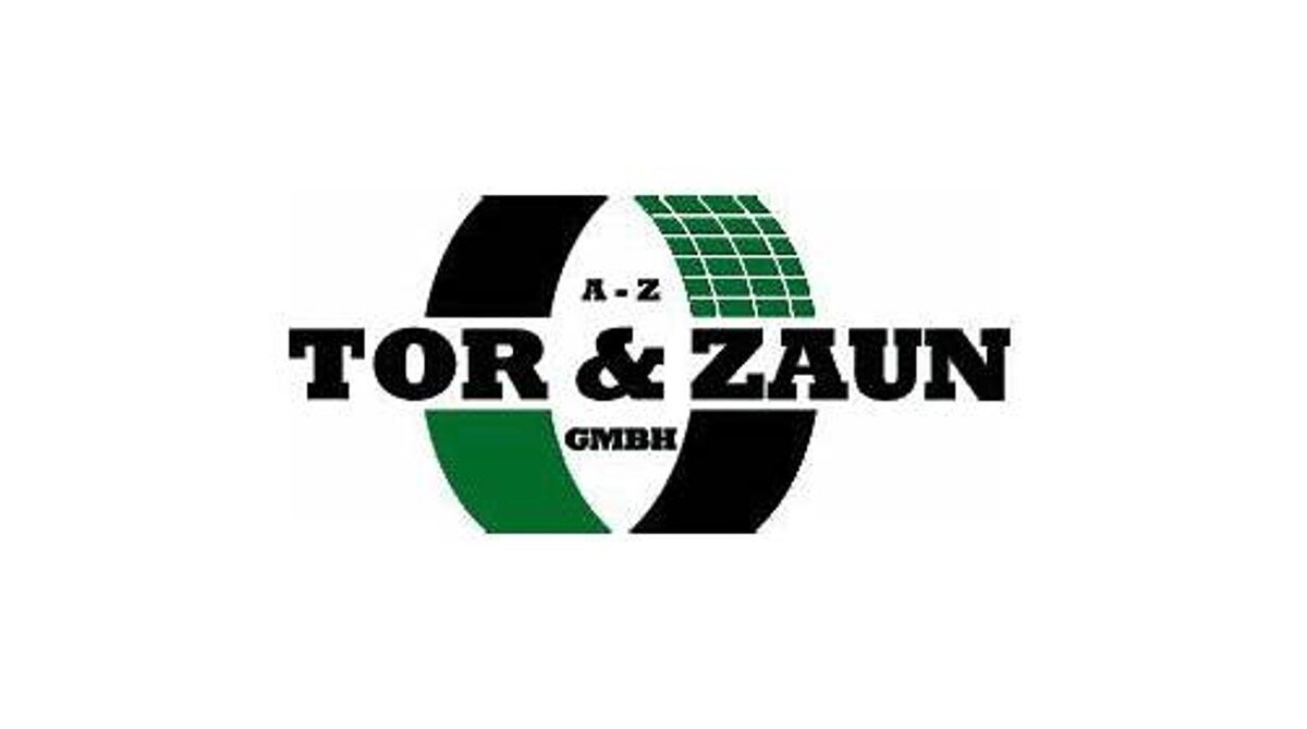 Bilder A-Z TOR & ZAUN GmbH