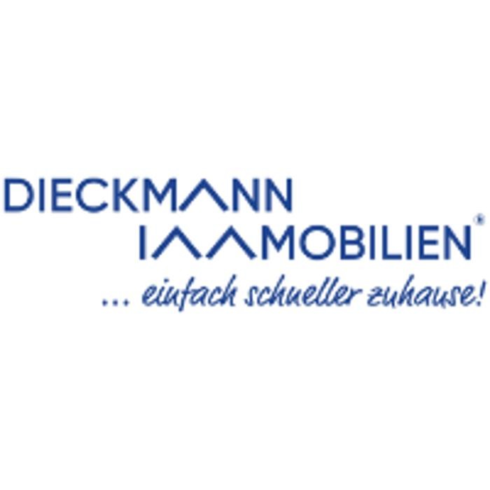 Bilder Dieckmann Immobilien GmbH Kamen