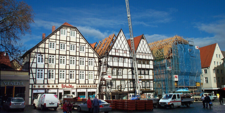 Bilder LUTZKE GmbH