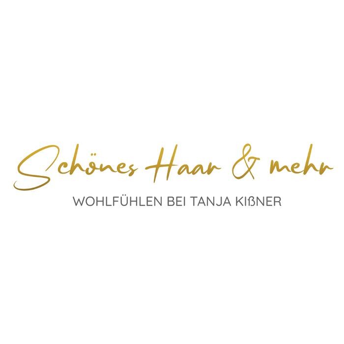 Friseur Tanja Kissner - Schönes Haar und mehr Logo