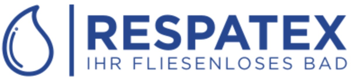 Respatex GmbH Deutschland Logo