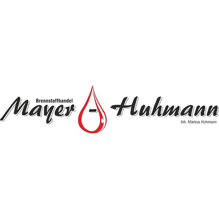 Bilder Mayer L. F. Brennstoffe Inh. Markus Huhmann