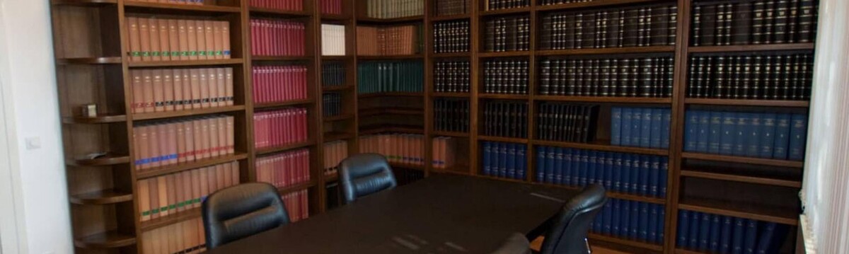 Bilder Rechtsanwältin Cornelia Dorn | Fachanwältin für Familienrecht