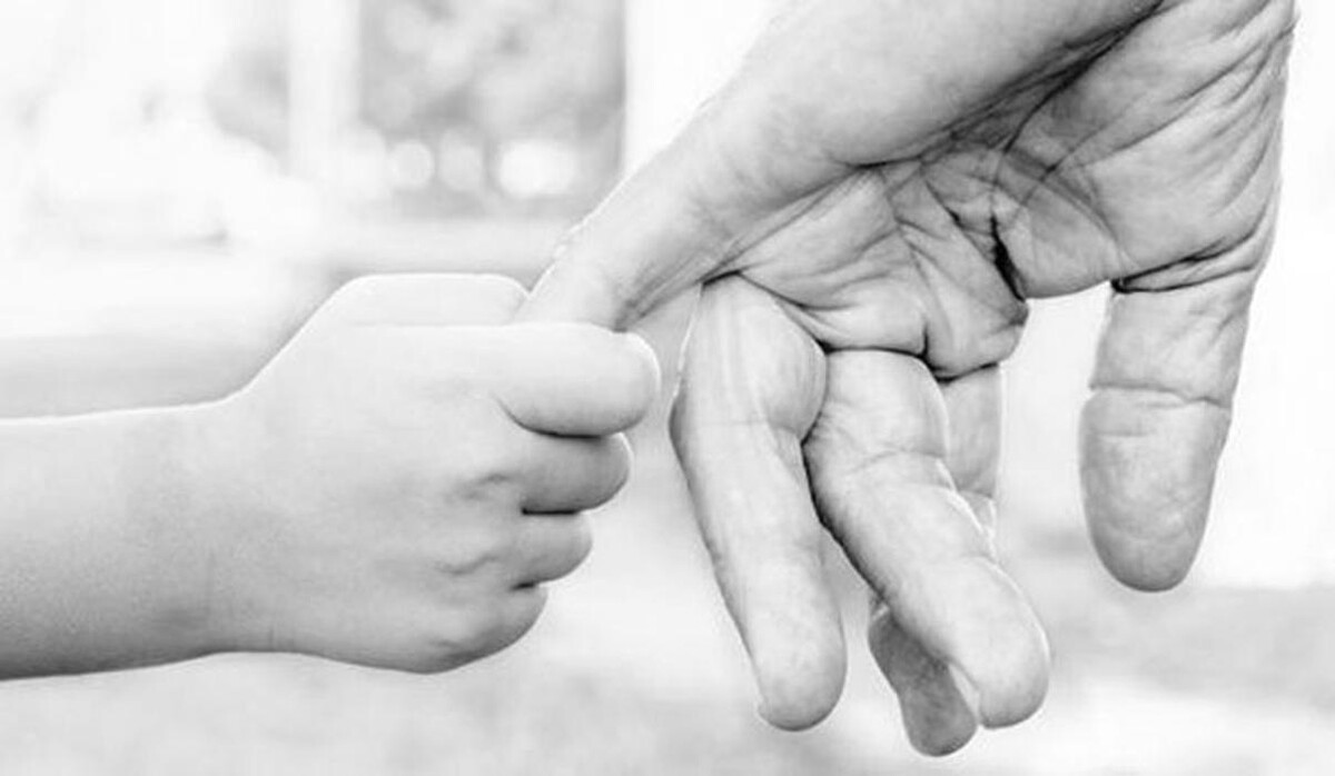 Bilder Rechtsanwältin Cornelia Dorn | Fachanwältin für Familienrecht