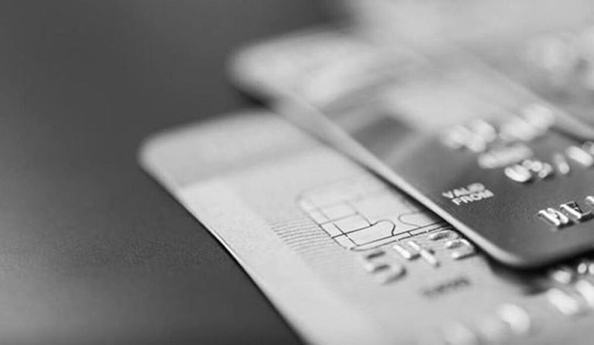 Bilder Rechtsanwältin Cornelia Dorn | Fachanwältin für Familienrecht