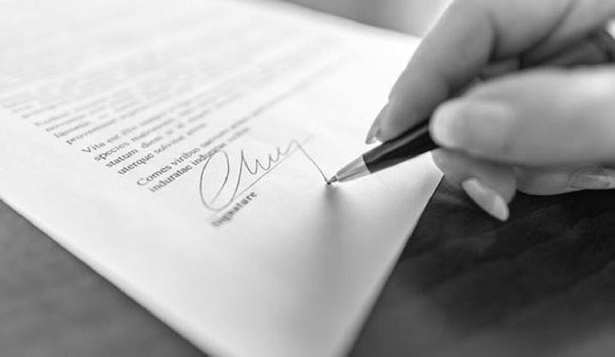 Bilder Rechtsanwältin Cornelia Dorn | Fachanwältin für Familienrecht