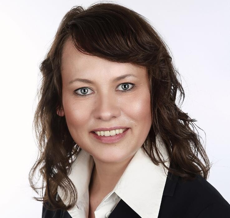 Bilder Rechtsanwältin Cornelia Dorn | Fachanwältin für Familienrecht