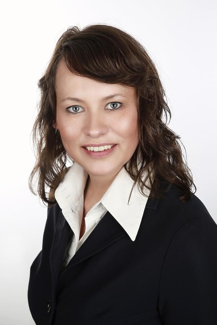 Bilder Rechtsanwältin Cornelia Dorn | Fachanwältin für Familienrecht