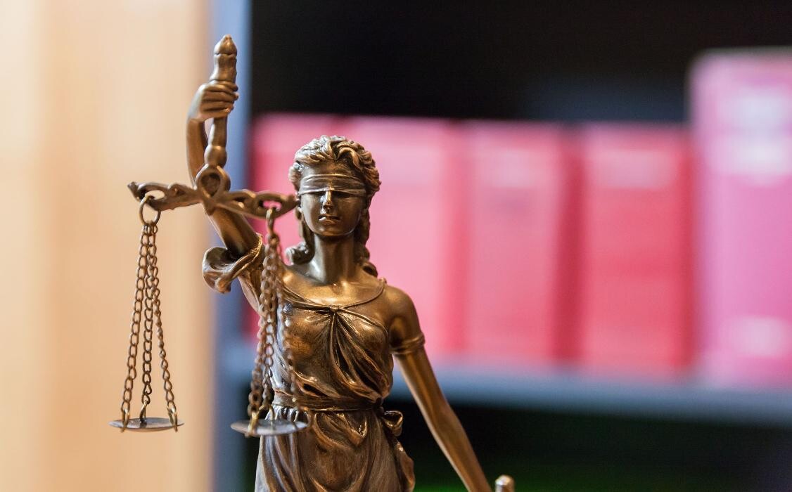 Bilder Rechtsanwältin Cornelia Dorn | Fachanwältin für Familienrecht