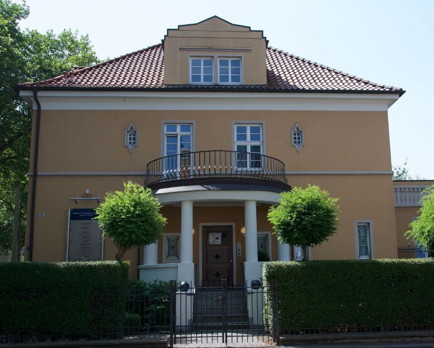 Bilder Rechtsanwältin Cornelia Dorn | Fachanwältin für Familienrecht