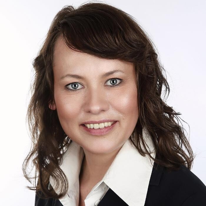 Bilder Rechtsanwältin Cornelia Dorn | Fachanwältin für Familienrecht