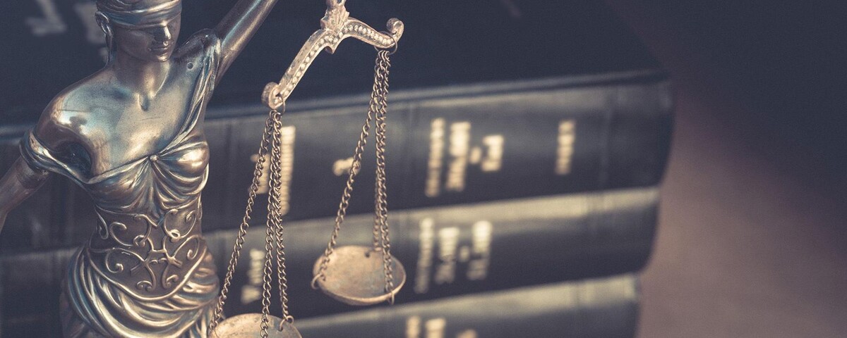 Bilder Rechtsanwältin Cornelia Dorn | Fachanwältin für Familienrecht