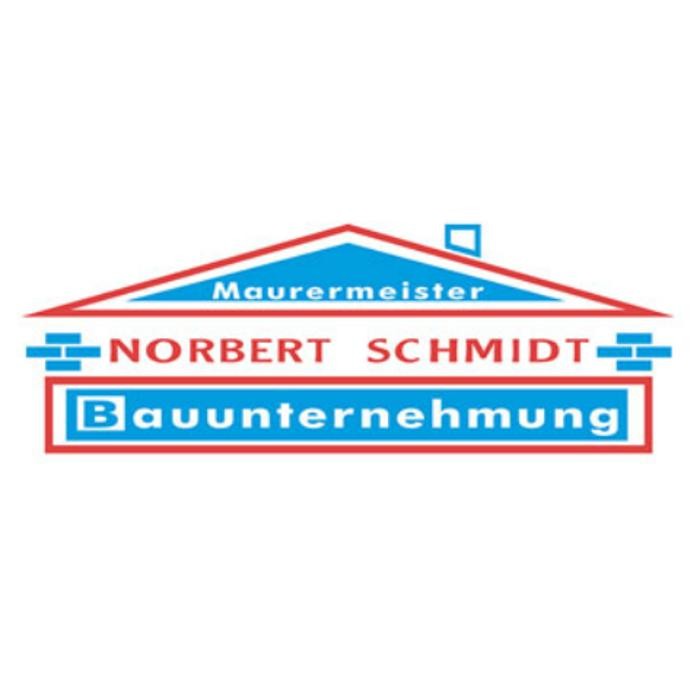 Bilder Norbert Schmidt Bauunternehmung