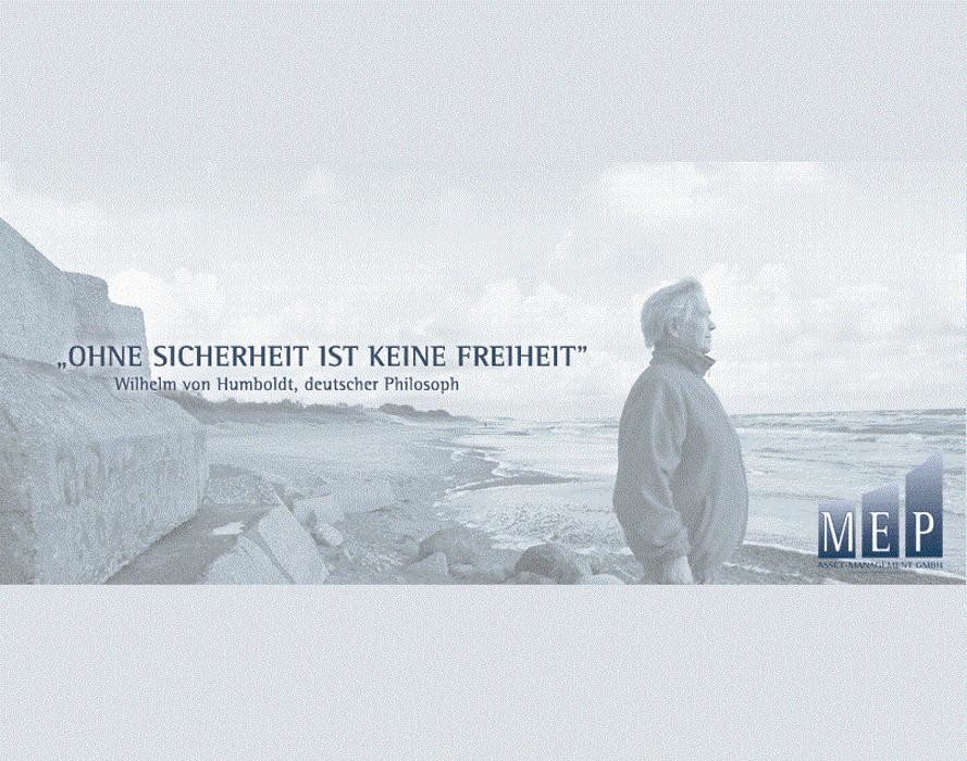 Bilder MEP Asset-Management GmbH
