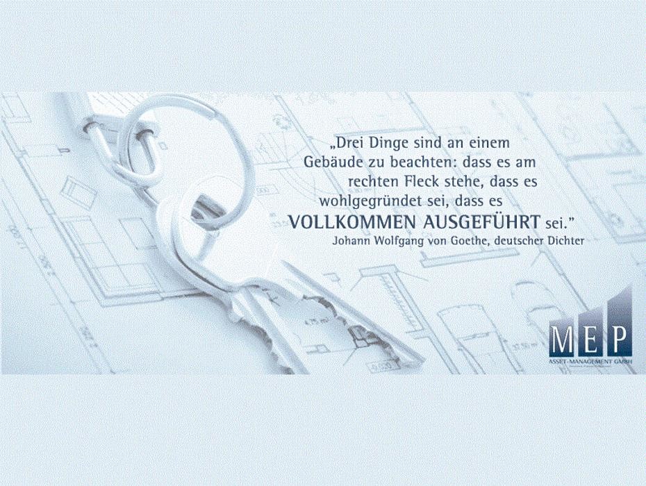 Bilder MEP Asset-Management GmbH
