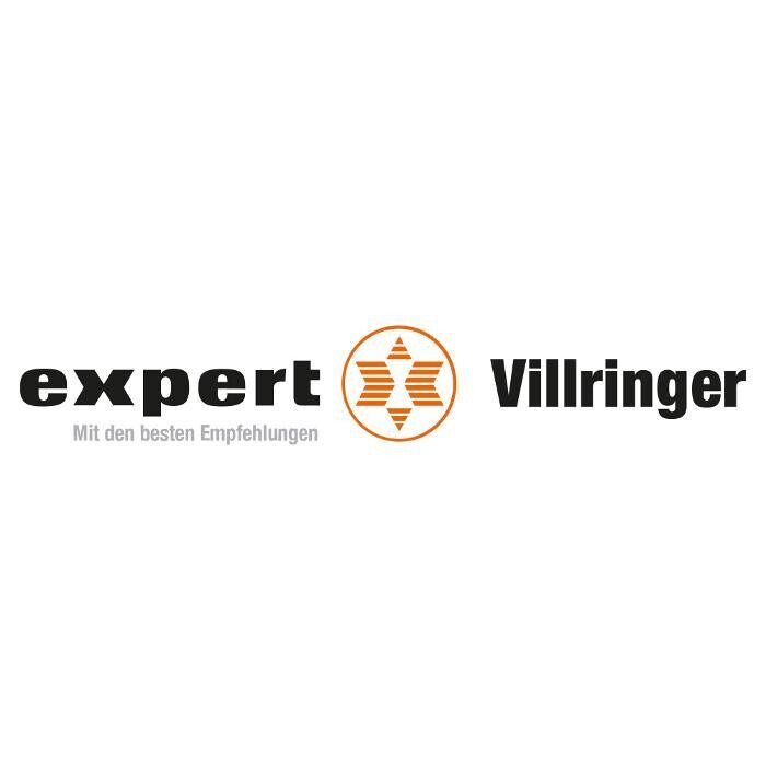 expert Villringer Logo