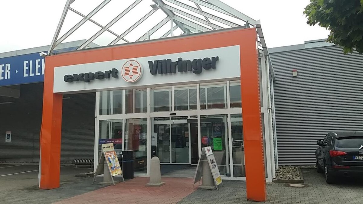 Bilder expert Villringer