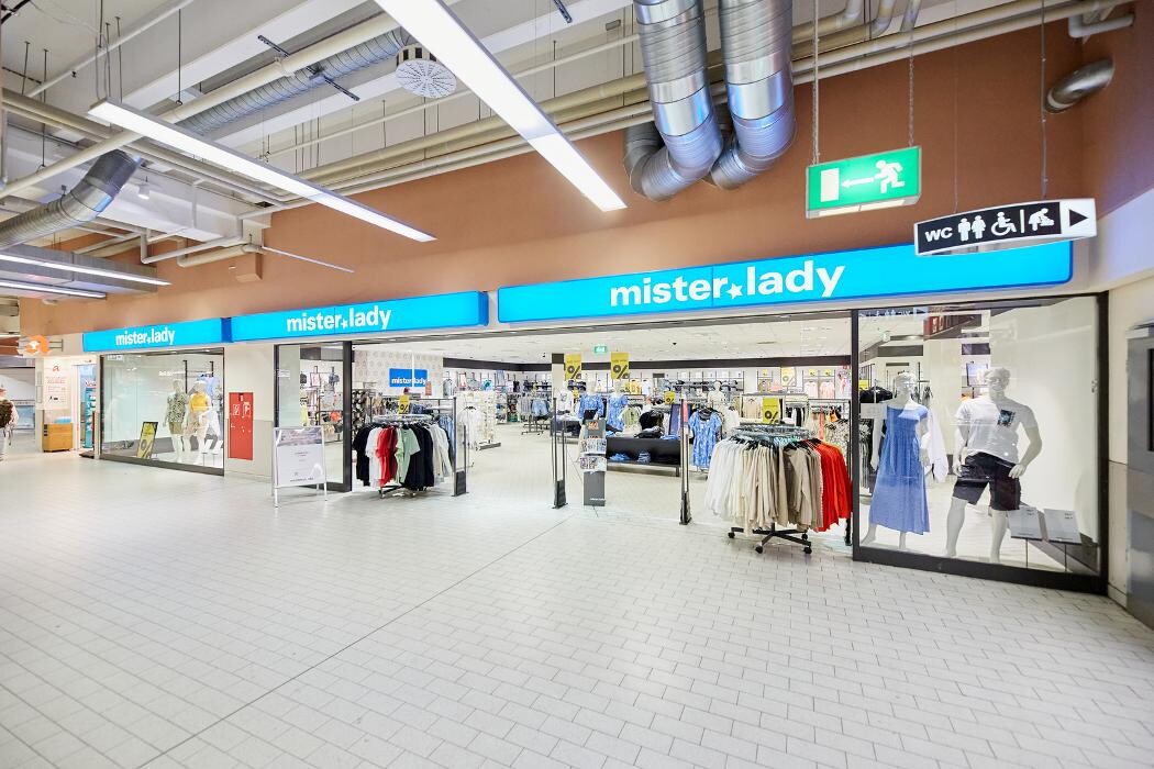 Bilder Kaufland Delmenhorst-Ströhen