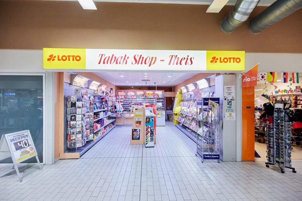 Bilder Kaufland Delmenhorst-Ströhen