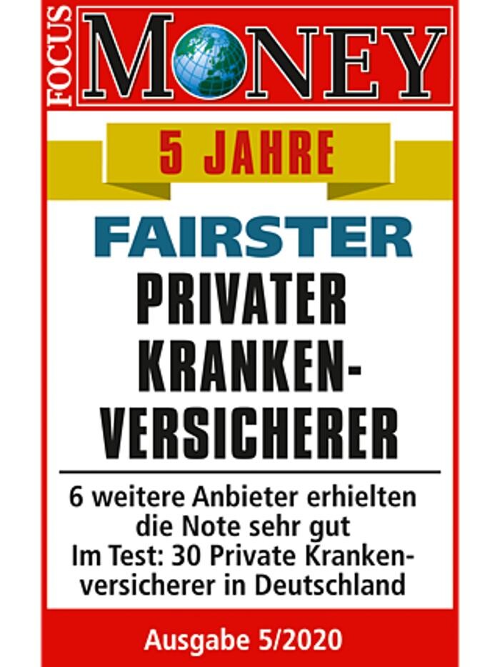 Bilder LVM Versicherung Niekerke & Wesselmann - Versicherungsagentur