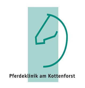 Pferdeklinik am Kottenforst GmbH Logo