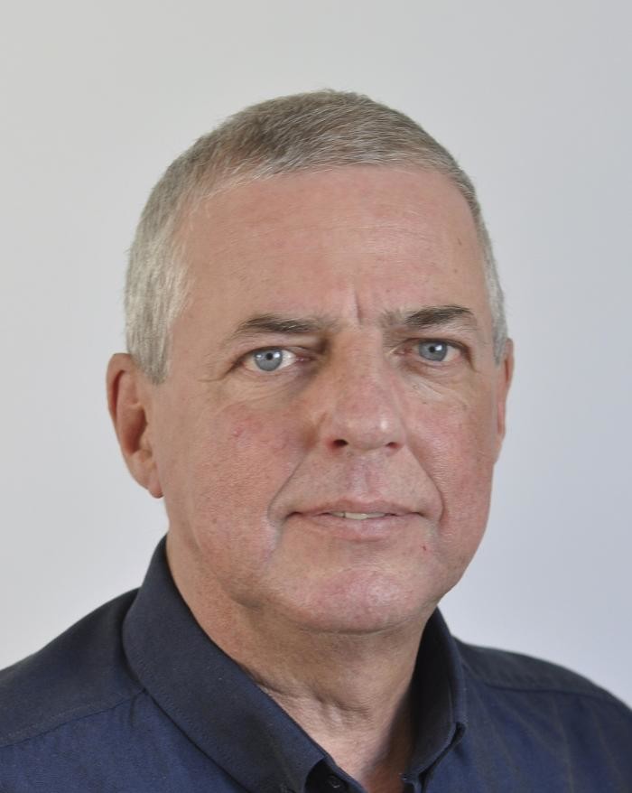 Bilder Ralf Neumann Dachdeckermeister