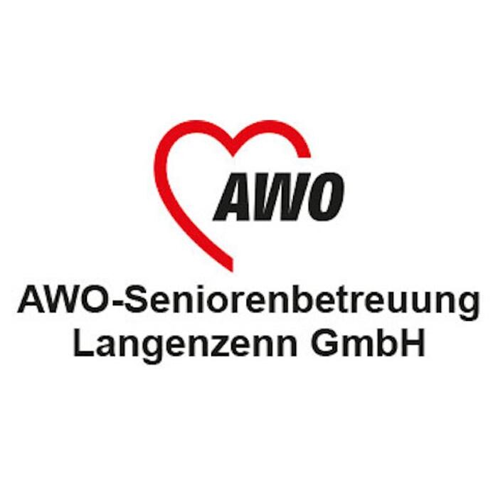 Bilder AWO Seniorenbetreuung Langenzenn GmbH