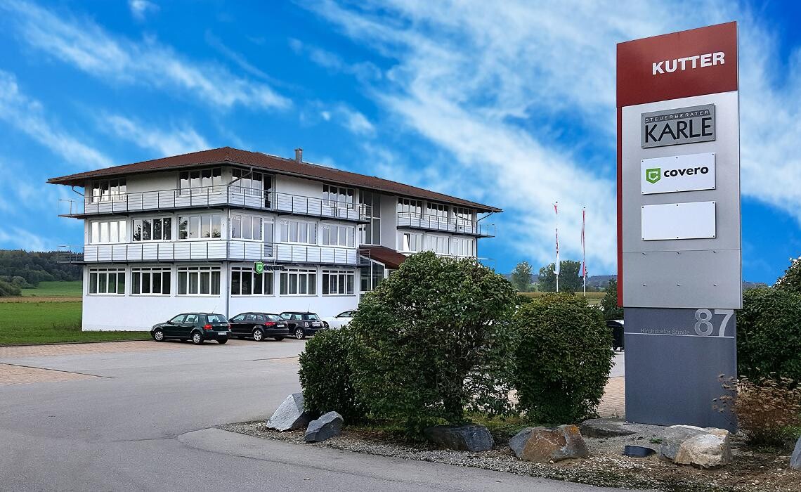 Bilder Karle Stephan Steuerberatung