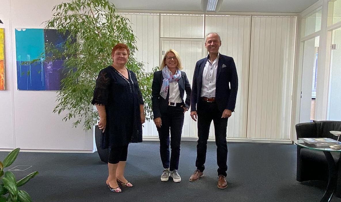 Bilder Karle Stephan Steuerberatung