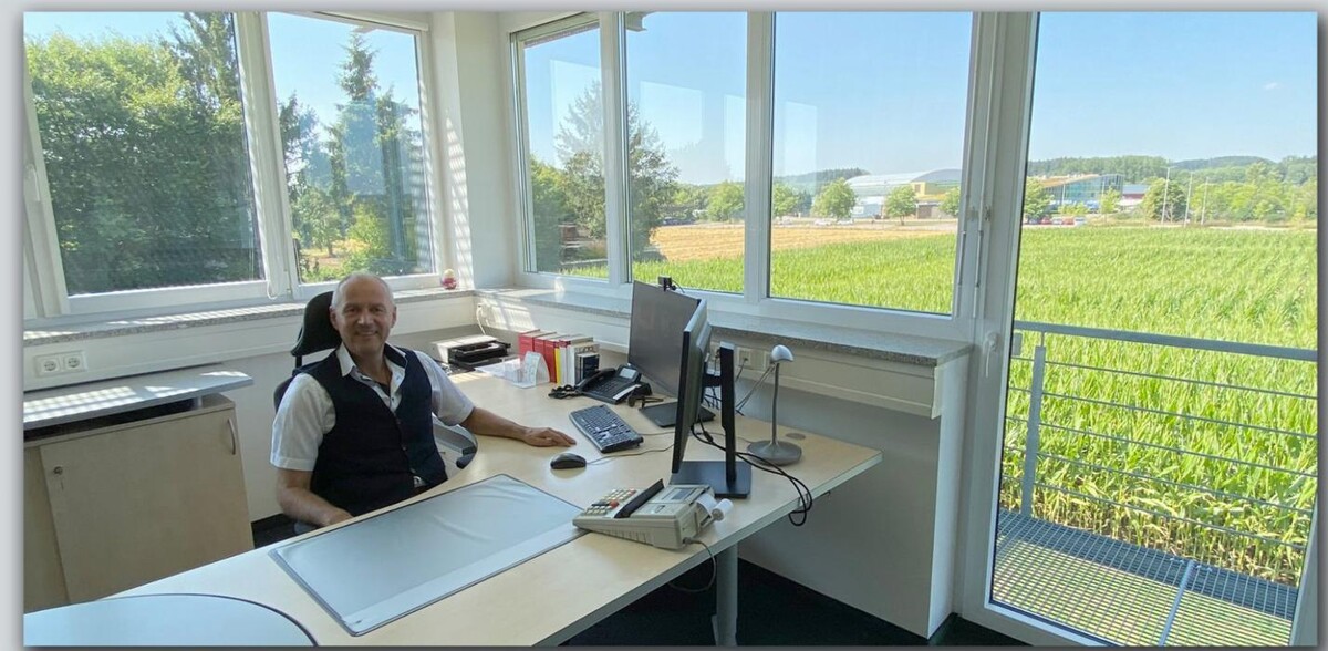 Bilder Karle Stephan Steuerberatung
