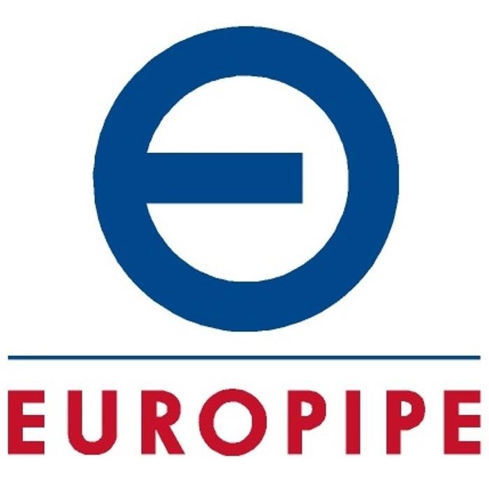 Bilder EUROPIPE GmbH