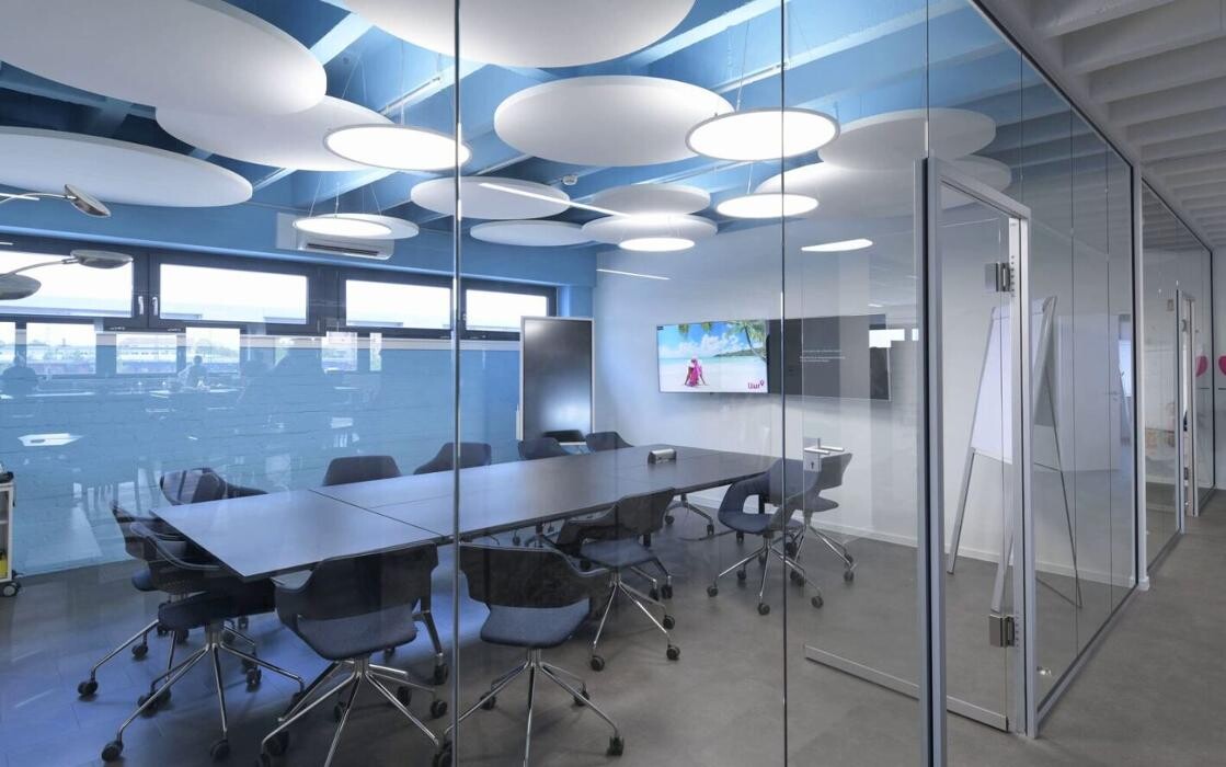 Bilder ltur GmbH