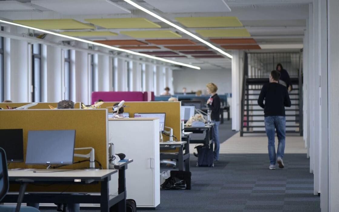 Bilder ltur GmbH