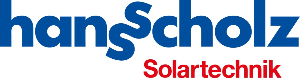 Hans Scholz GmbH & Co. KG Logo