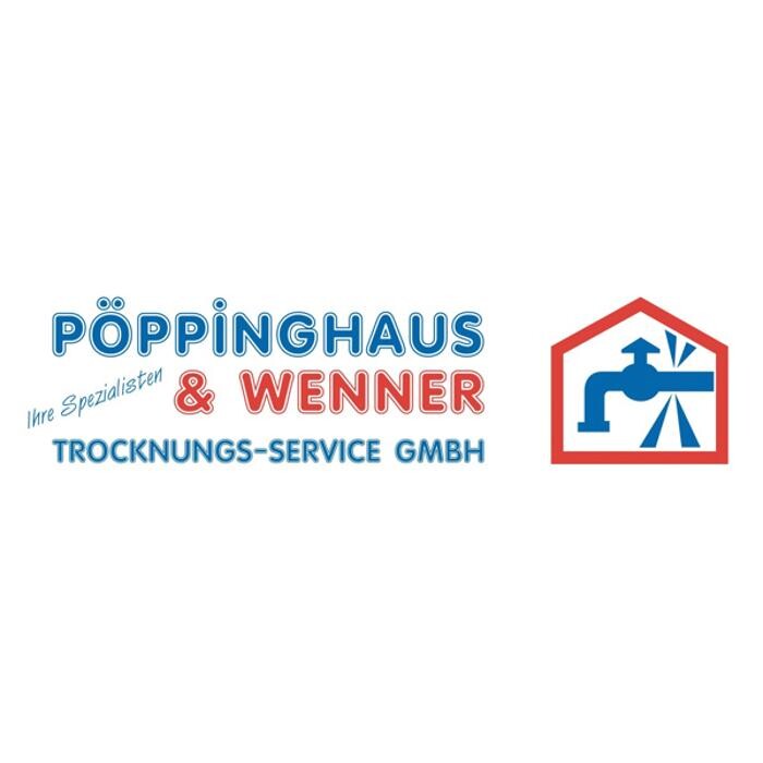 Bilder Pöppinghaus & Wenner Trocknungs-Service GmbH