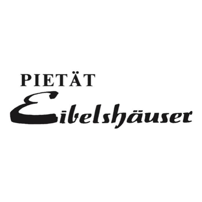 Bilder Pietät Eibelshäuser