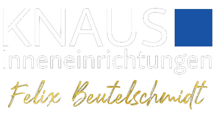 Beutels Inneneinrichtung GmbH Logo