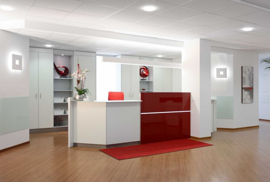 Bilder Beutels Inneneinrichtung GmbH