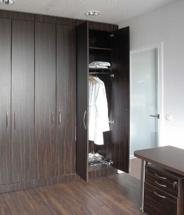 Bilder Beutels Inneneinrichtung GmbH