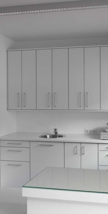 Bilder Beutels Inneneinrichtung GmbH